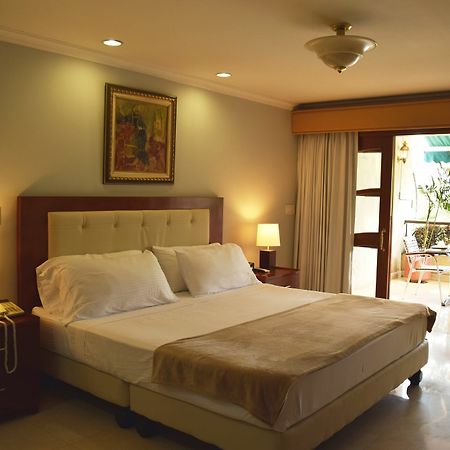 Casa Bella Suites Cali Ngoại thất bức ảnh