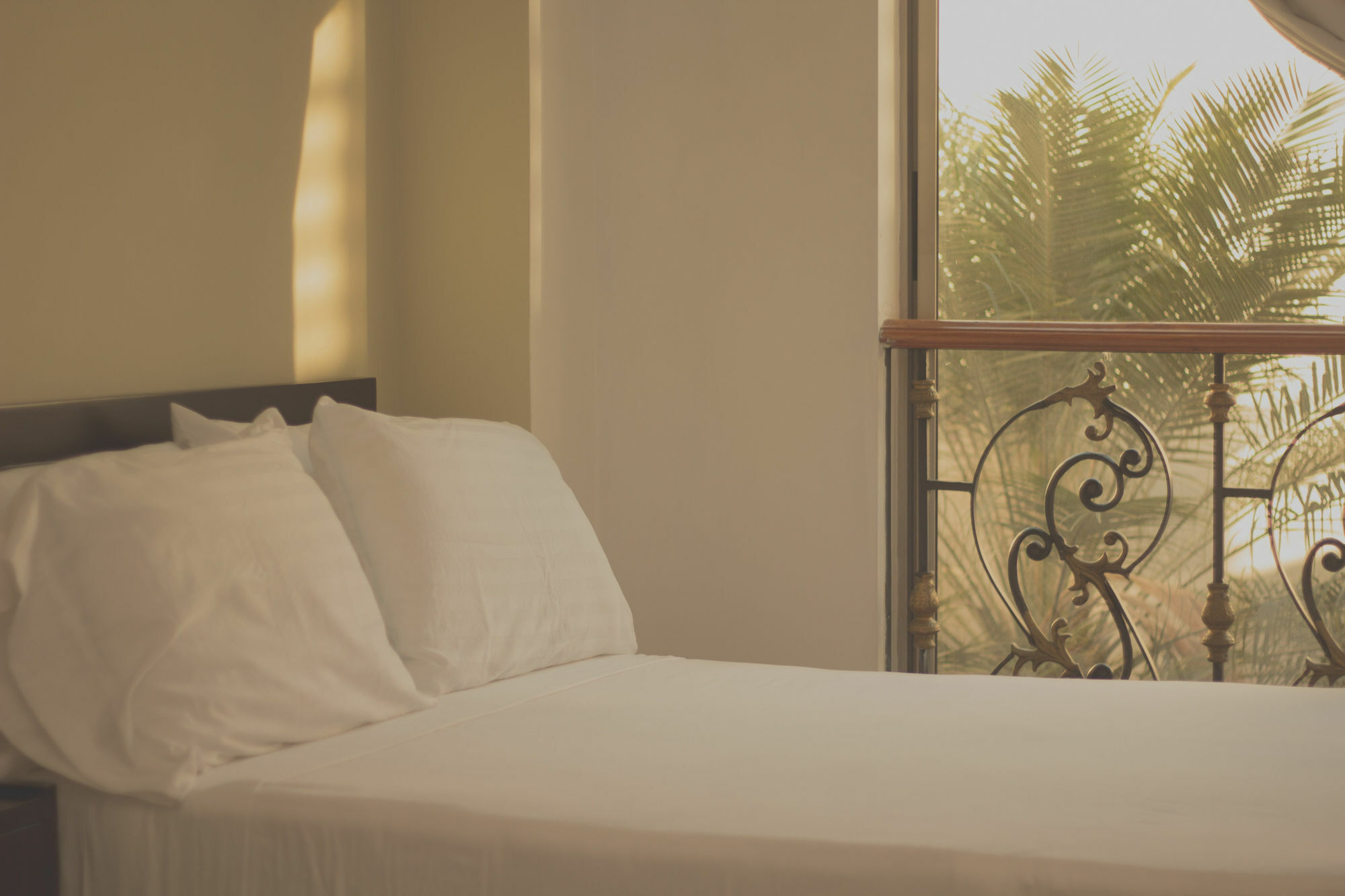 Casa Bella Suites Cali Ngoại thất bức ảnh