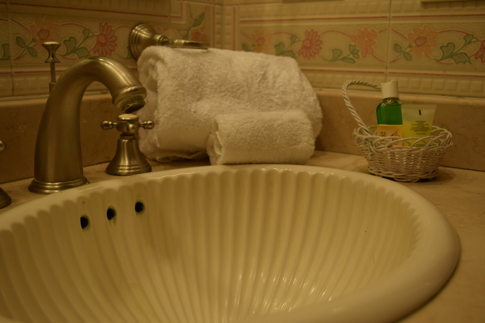 Casa Bella Suites Cali Ngoại thất bức ảnh