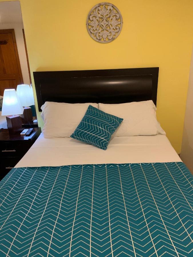Casa Bella Suites Cali Ngoại thất bức ảnh