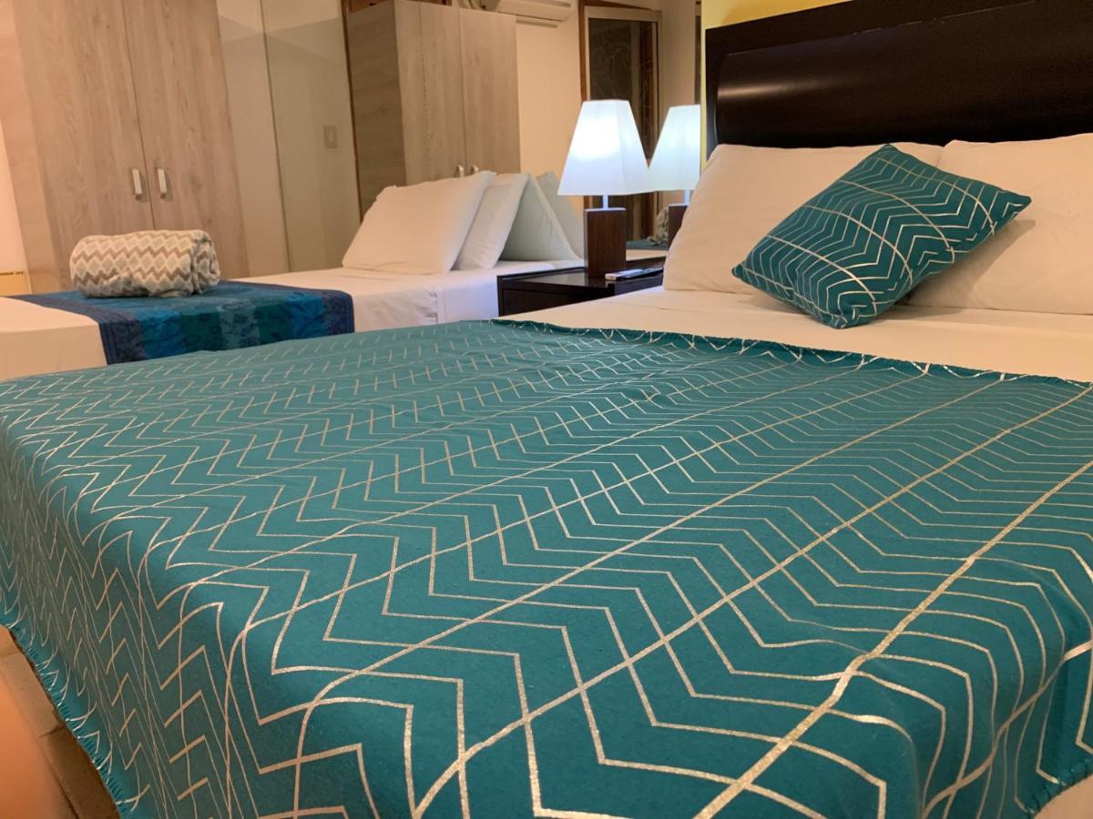 Casa Bella Suites Cali Ngoại thất bức ảnh